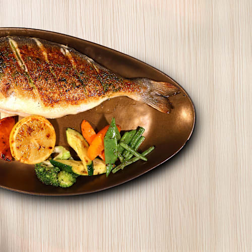 Velabcn Restaurante & Lounge Bar, Barcelona