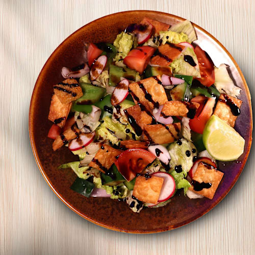 Velabcn Restaurante & Lounge Bar, Barcelona