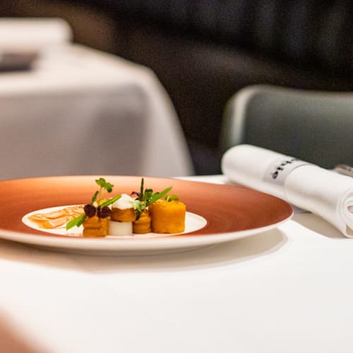Bistro Sophie, Eindhoven