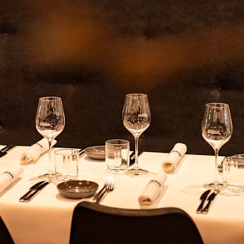 Bistro Sophie, Eindhoven