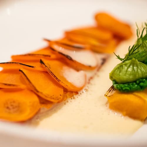 Bistro Sophie, Eindhoven