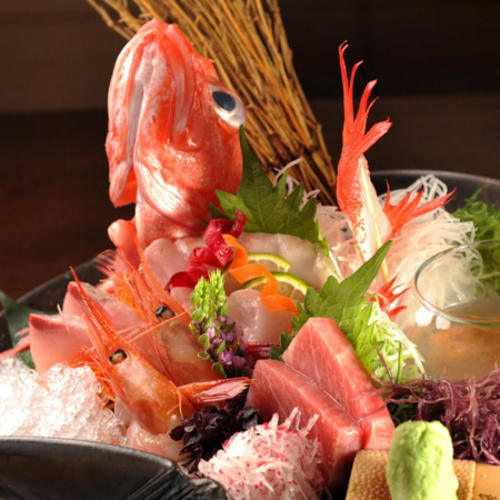 Ichi - Asian Fusion Cuisine Restaurant, Kaatsheuvel