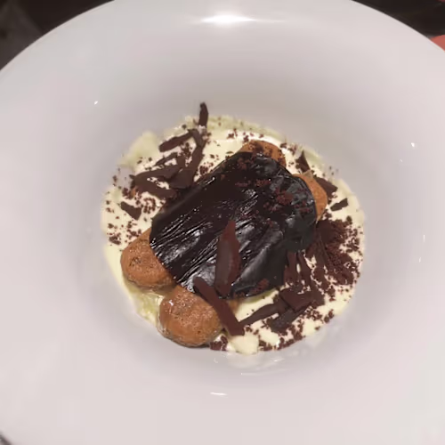 Molendini - Rende, Quattromiglia