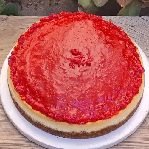 Il Paradiso del Gusto 2.0, Magliano de' Marsi