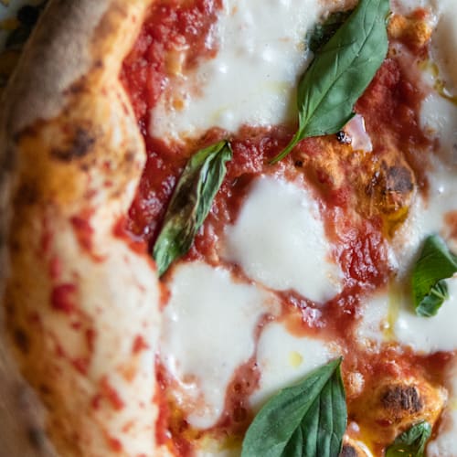 Sciapó, Cesano Maderno