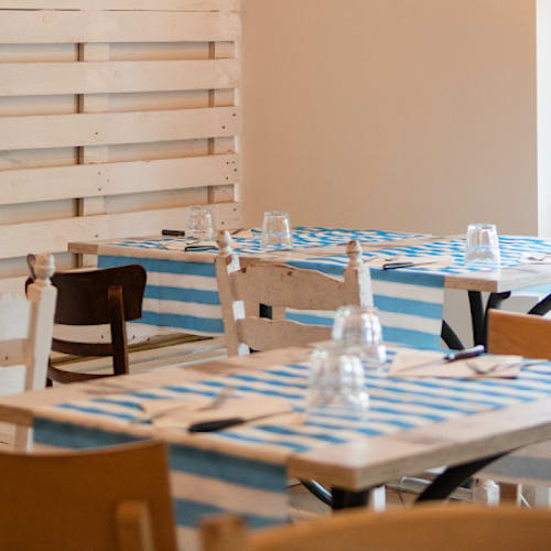 Sciapó, Cesano Maderno