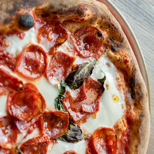 Sciapó, Cesano Maderno