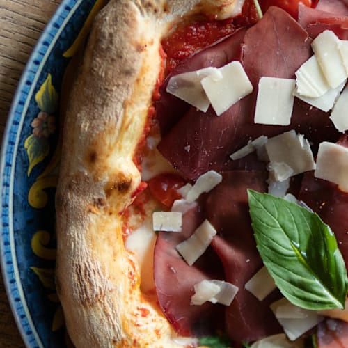 Sciapó, Cesano Maderno