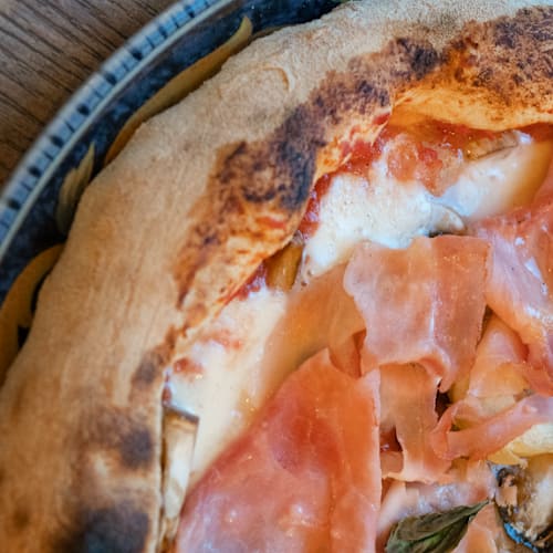 Sciapó, Cesano Maderno