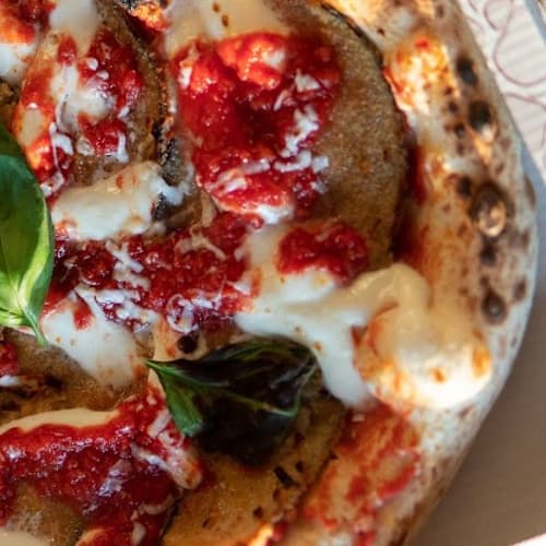 Sciapó, Cesano Maderno