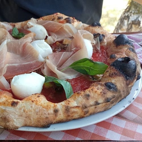 Sciapó, Cesano Maderno