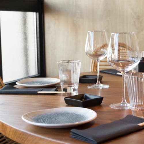 U35 Sushi and Drinks, Platja d'Aro