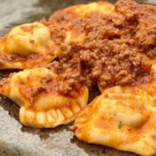 Osteria Stappasogni, Pietrasanta