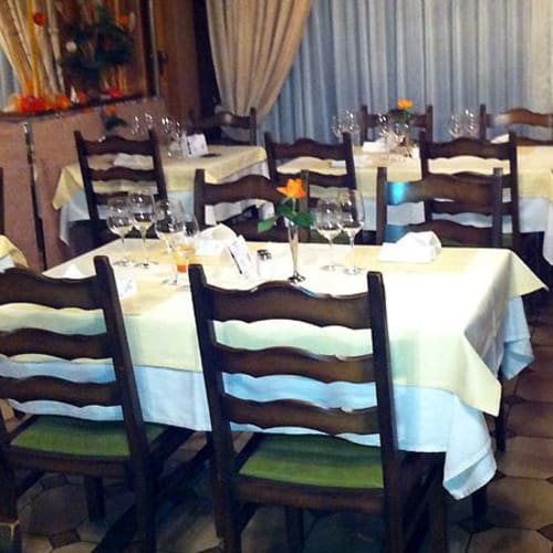 Union chez Guedes, Poliez-Pittet