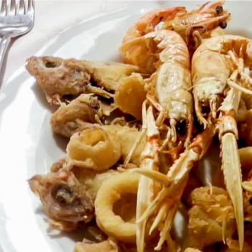 Il Boschetto, Sori