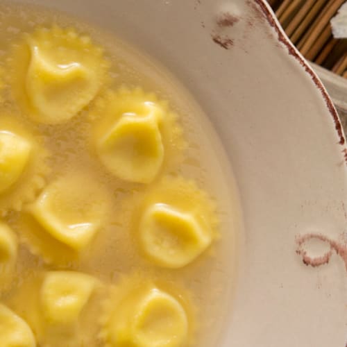 ParmaMenù Hostaria e Bottega - VicoLungo, Vicolungo