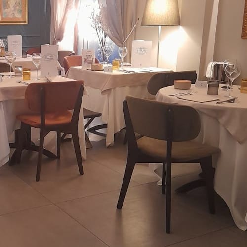 Osteria Passami il Sale Milano, Milano
