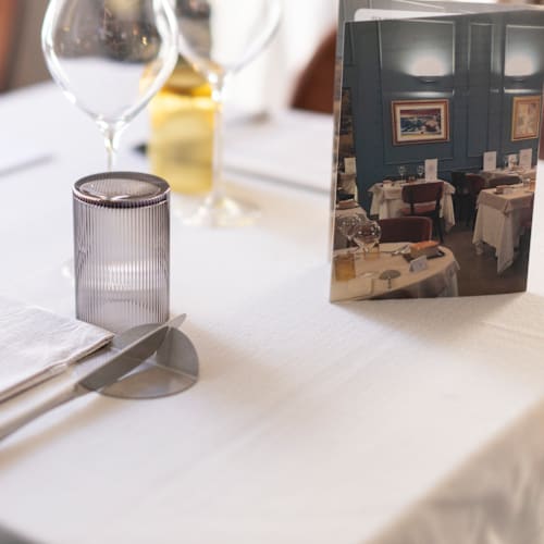 Osteria Passami il Sale Milano, Milano