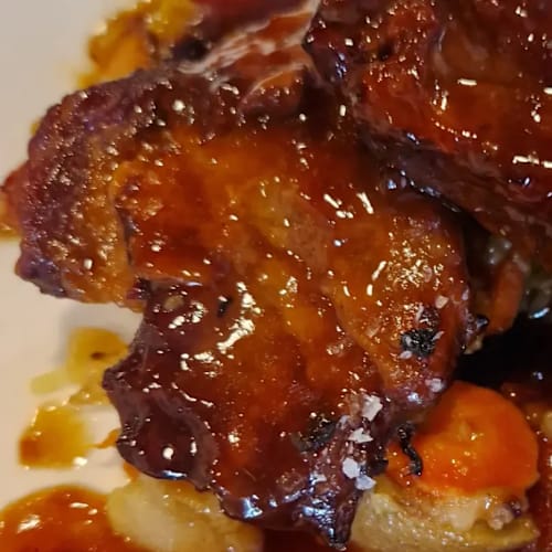 Degustacions Padua, Barcelona