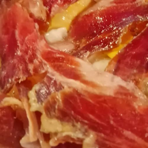 Degustacions Padua, Barcelona