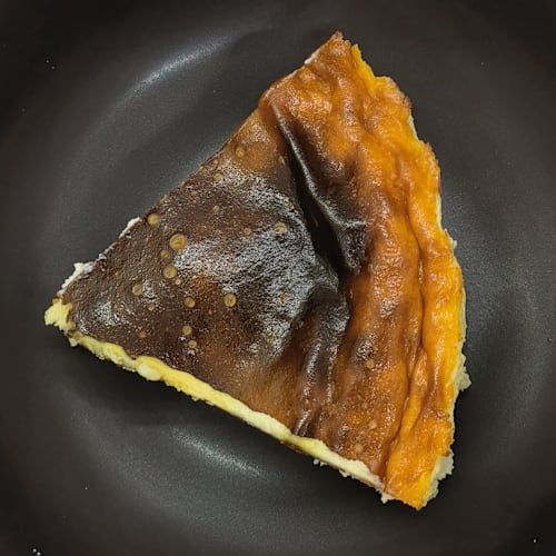 Kantabrico, Alcobendas