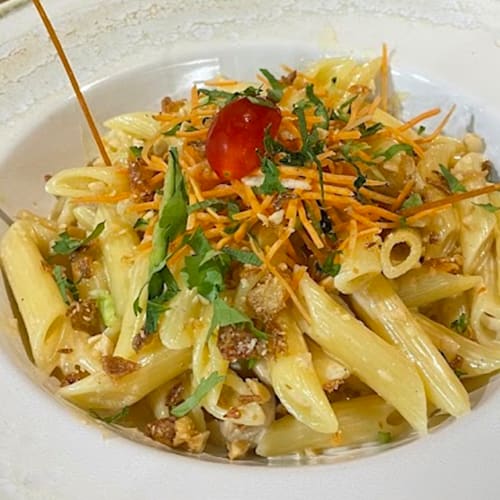 Pasta’Nini, Nice