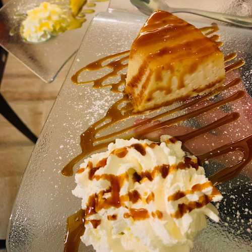 Cacao Brasil Ristorante e Pizzeria, Villafranca di Verona