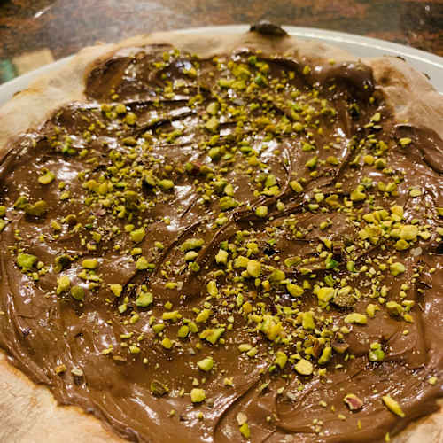 Cacao Brasil Ristorante e Pizzeria, Villafranca di Verona