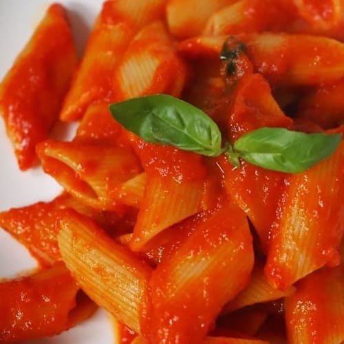 Essenza Restaurant, Trento