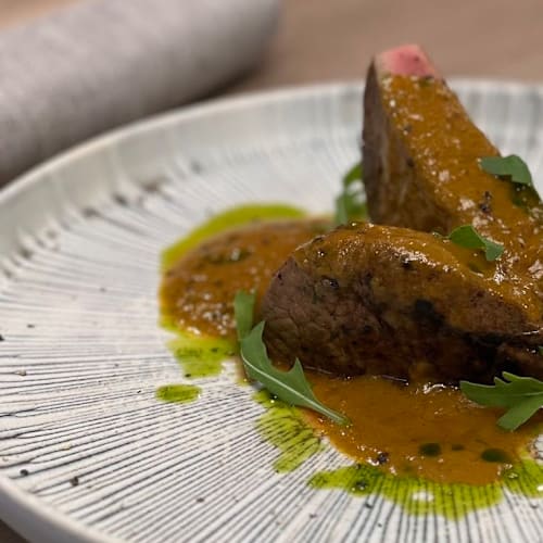 Food & Wine Piane Crati, Piane Crati