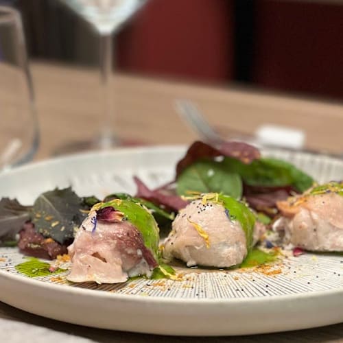 Food & Wine Piane Crati, Piane Crati