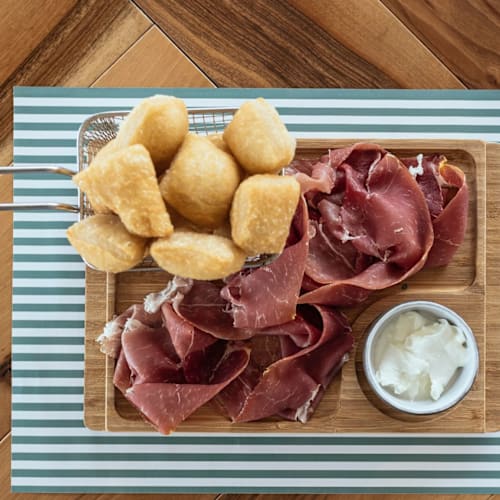 Benvenuto Family Restaurant - Venaria, Venaria Reale