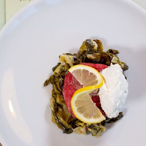 Benvenuto Family Restaurant - Venaria, Venaria Reale