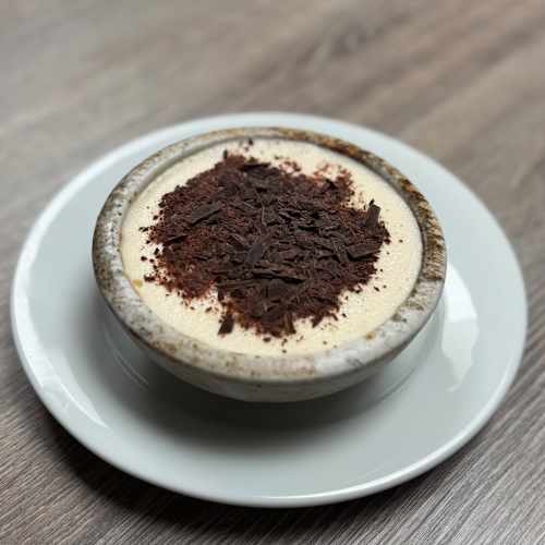 CHEZ STEPHANE, Pontcarré