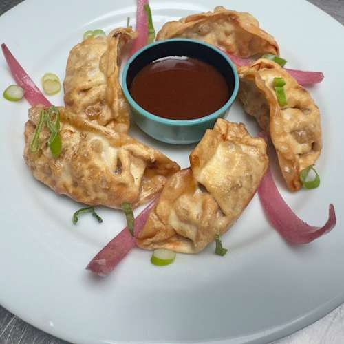 CHEZ STEPHANE, Pontcarré