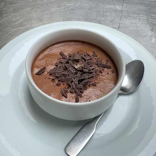 CHEZ STEPHANE, Pontcarré