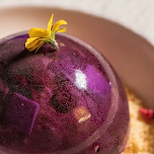 De'Bardi Ristorante Enoteca Buchetta del Vino, Firenze