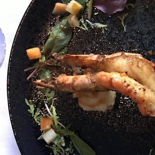Royal Mandarin, Hilversum