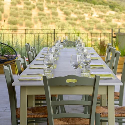 Agriturismo Libera Lepre - Cucina & Cantina, Magione