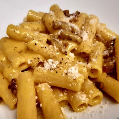 Agriturismo Libera Lepre - Cucina & Cantina, Magione