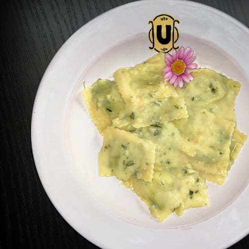 WonderUmbria Enoteca Gourmet, Torgiano