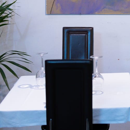 Il Sottomarino, Lastra a Signa