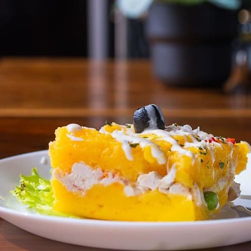 D' Karbon & Limon 2, Milano