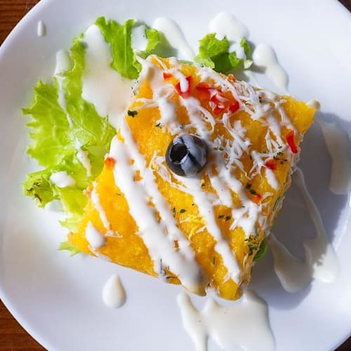 D' Karbon & Limon 2, Milano