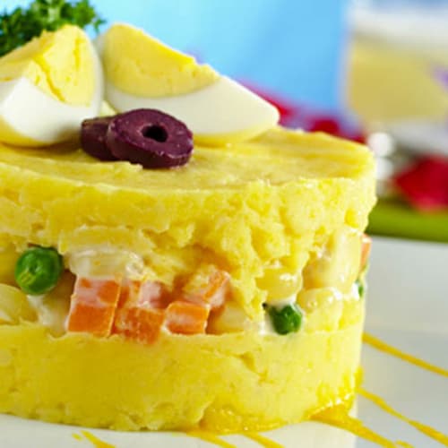 D' Karbon & Limon 2, Milano