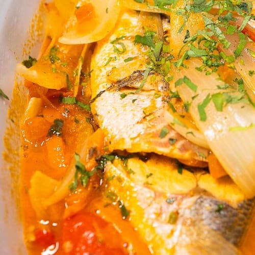 D' Karbon & Limon 2, Milano