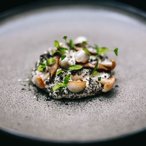 TERROIR Restaurante, Lisboa