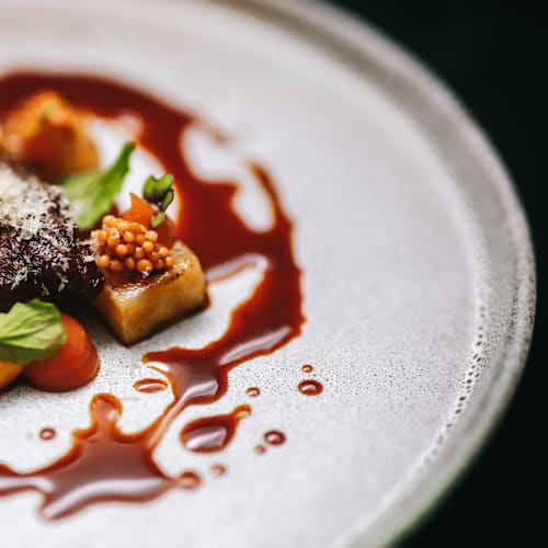 TERROIR Restaurante, Lisboa