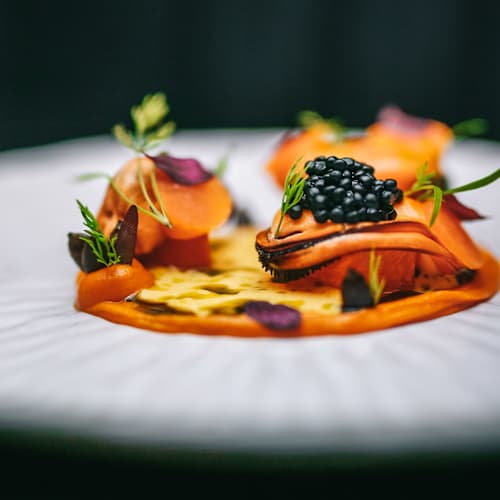 TERROIR Restaurante, Lisboa