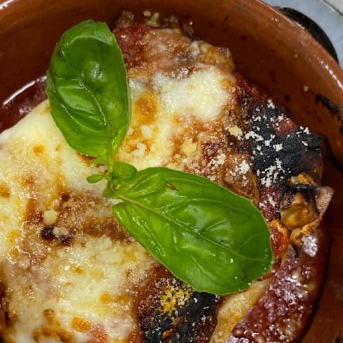 Prosit - Prosciutteria Italiana, Sorrento